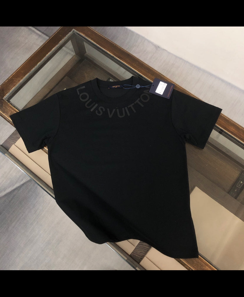 Lv T-shirt
