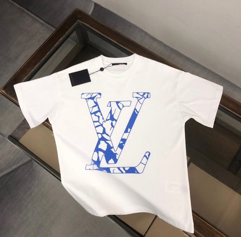 Lv T-shirt