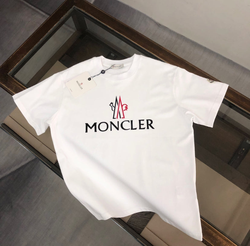 MC T-shirt