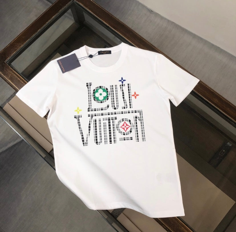 Lv t-shirt