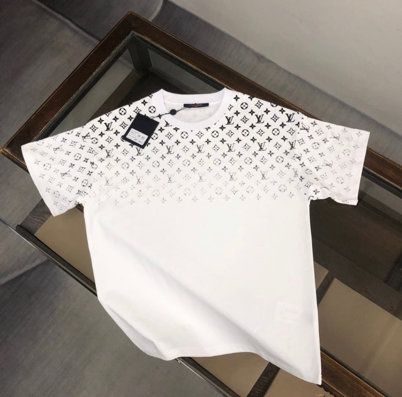 Lv T-shirt