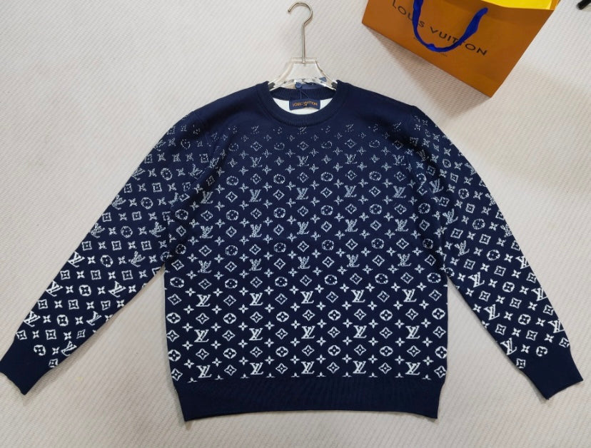 Lv sweatshirt