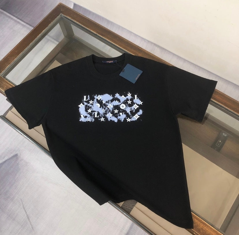 Lv T-shirt