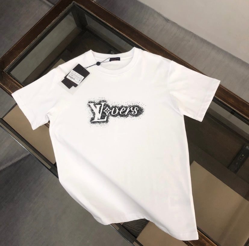 Lv t-shirt
