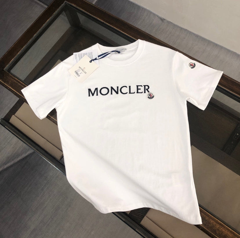 MC T-shirt