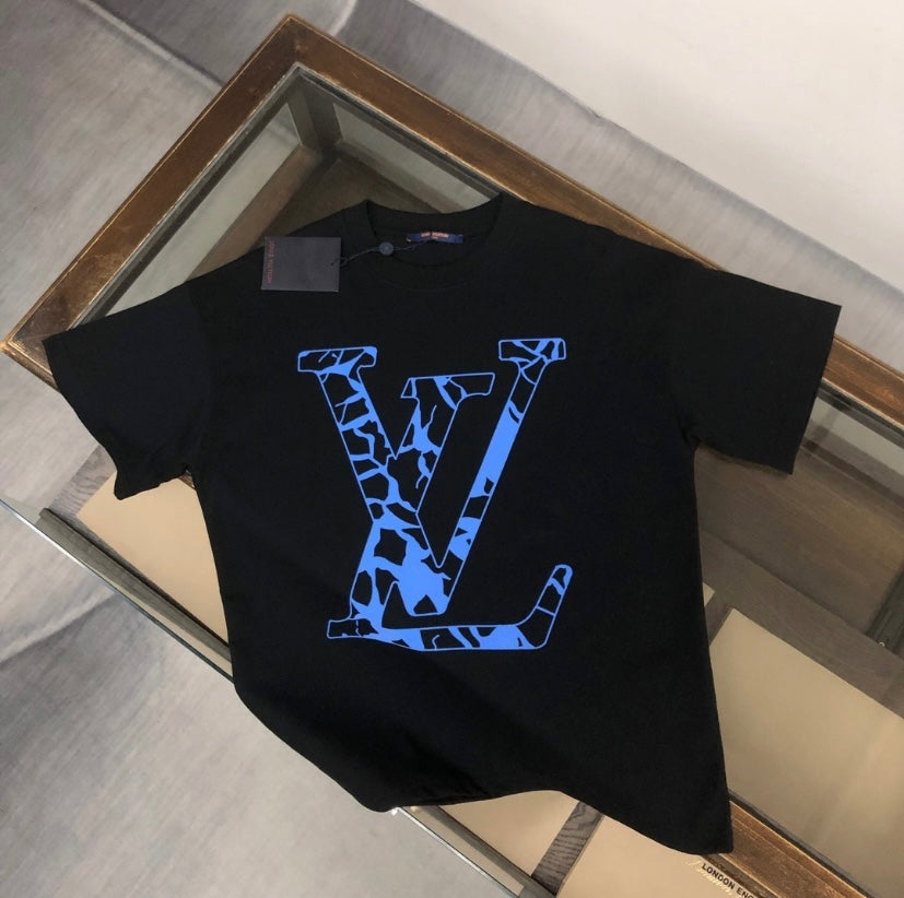 Lv T-shirt