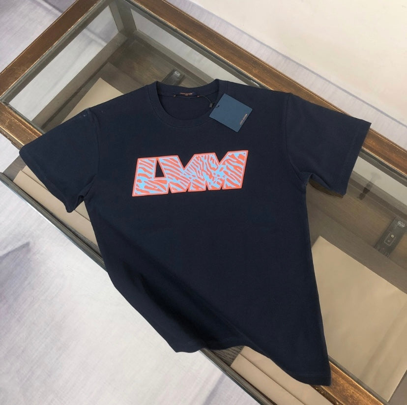 Lv T-shirt