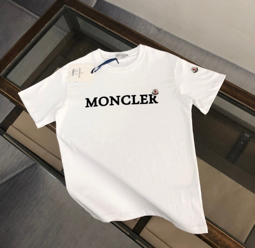 MC T-shirt