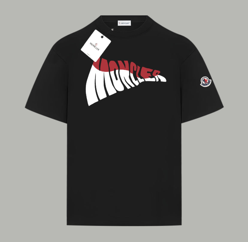 MC t-shirt