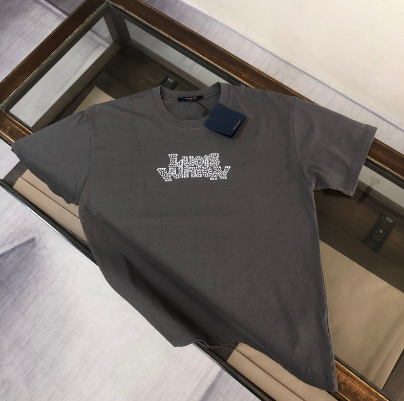 Lv t-shirt