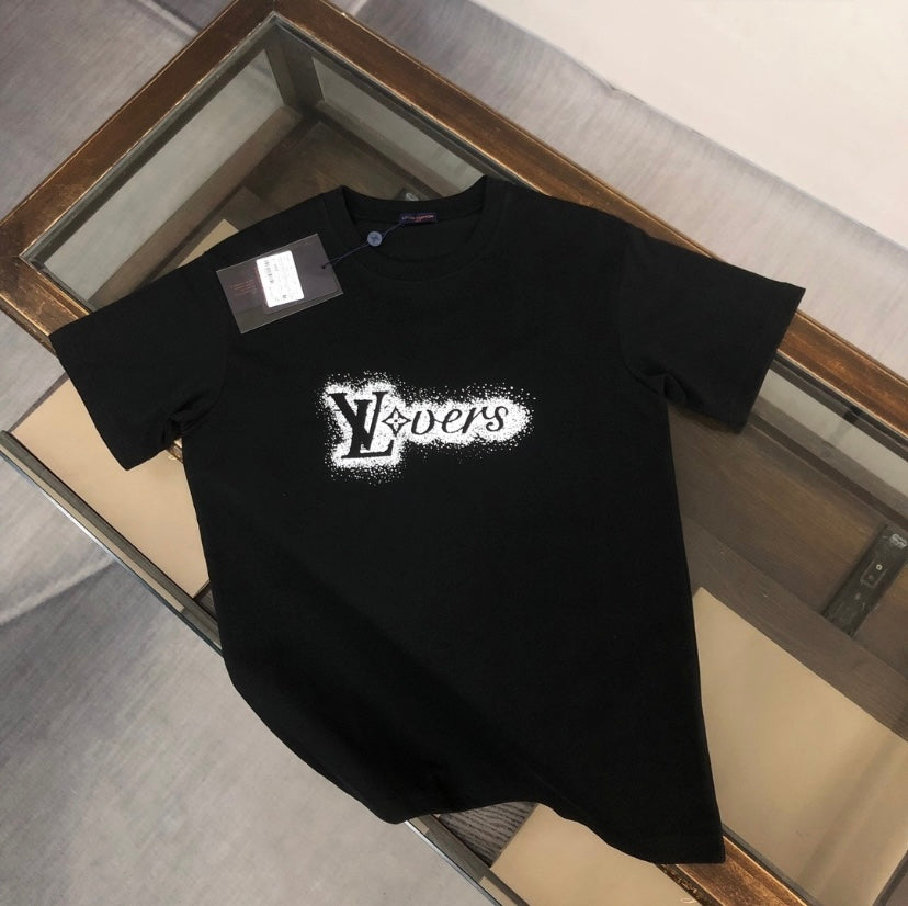 Lv t-shirt