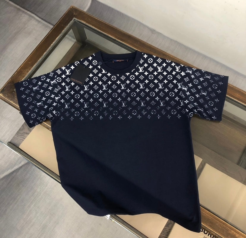 Lv T-shirt