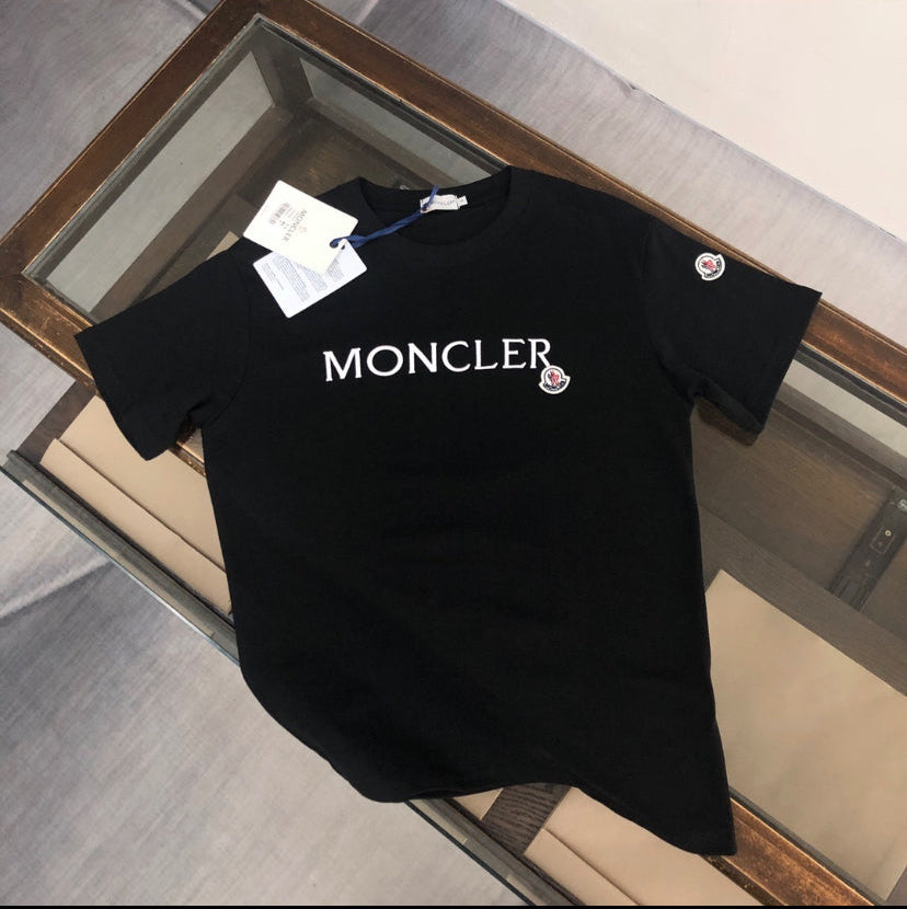 MC T-shirt