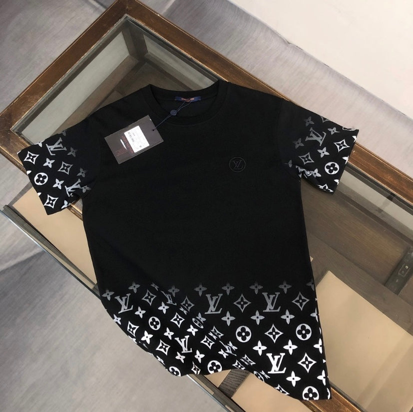Lv T-shirt