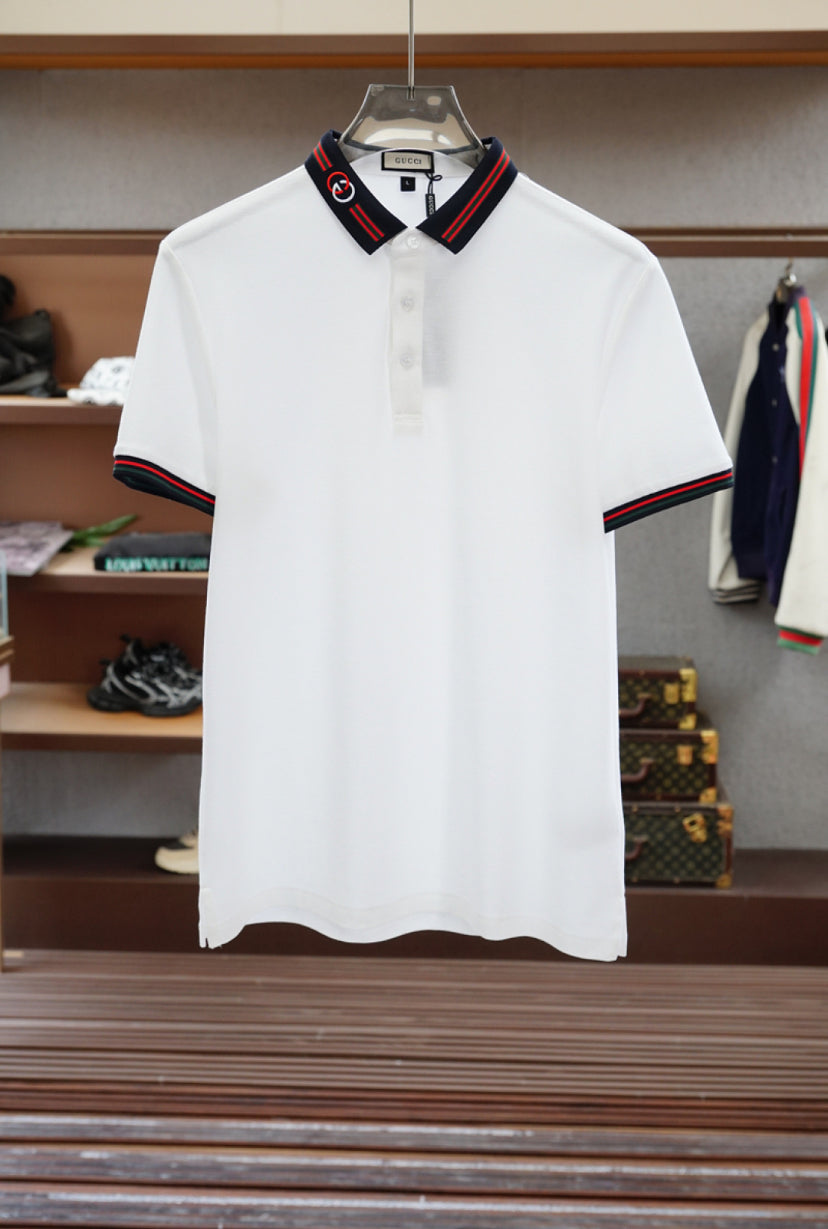 Gcci polo