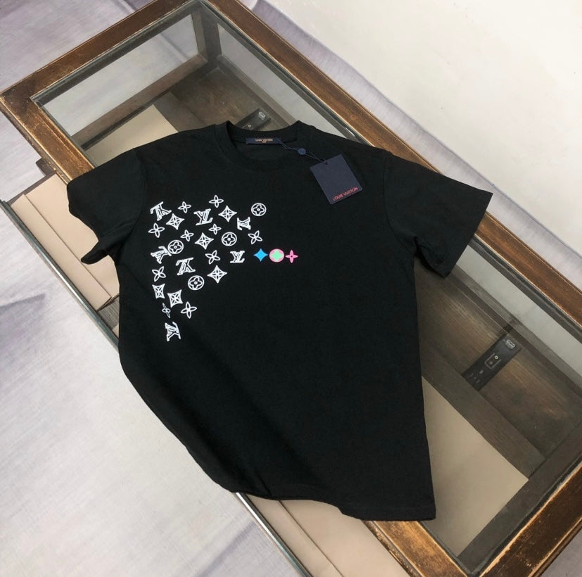 Lv T-shirt