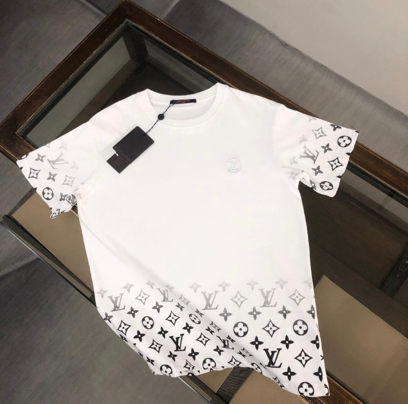 Lv T-shirt