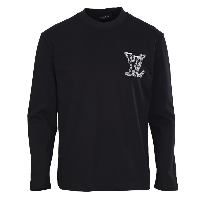 Lv sweatshirt