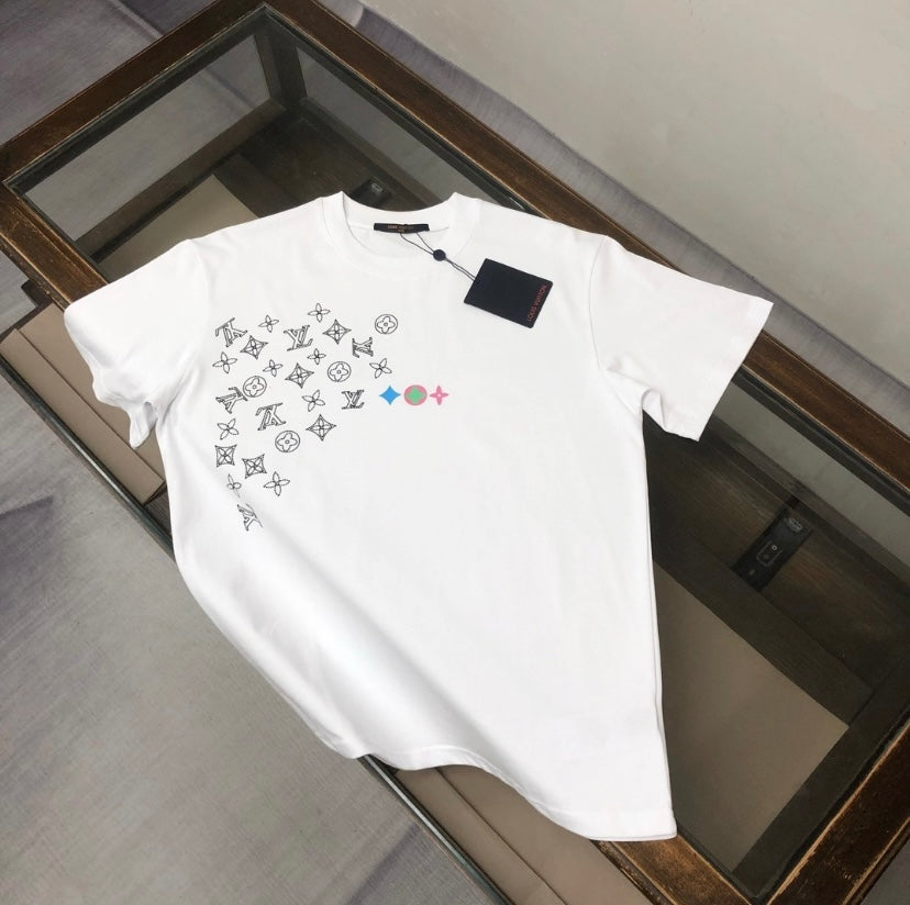 Lv T-shirt