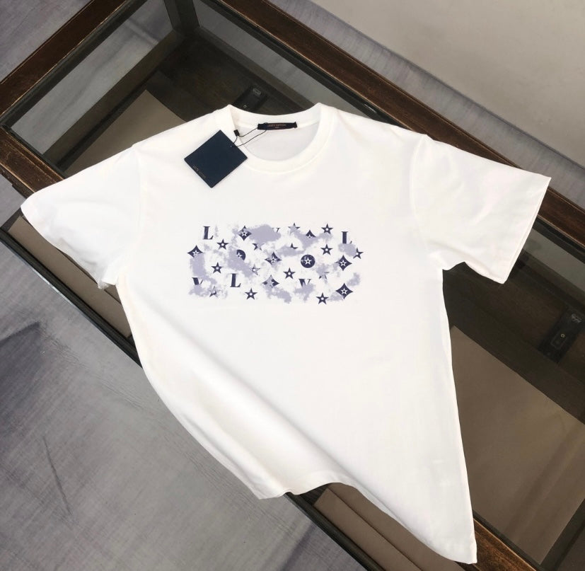Lv T-shirt