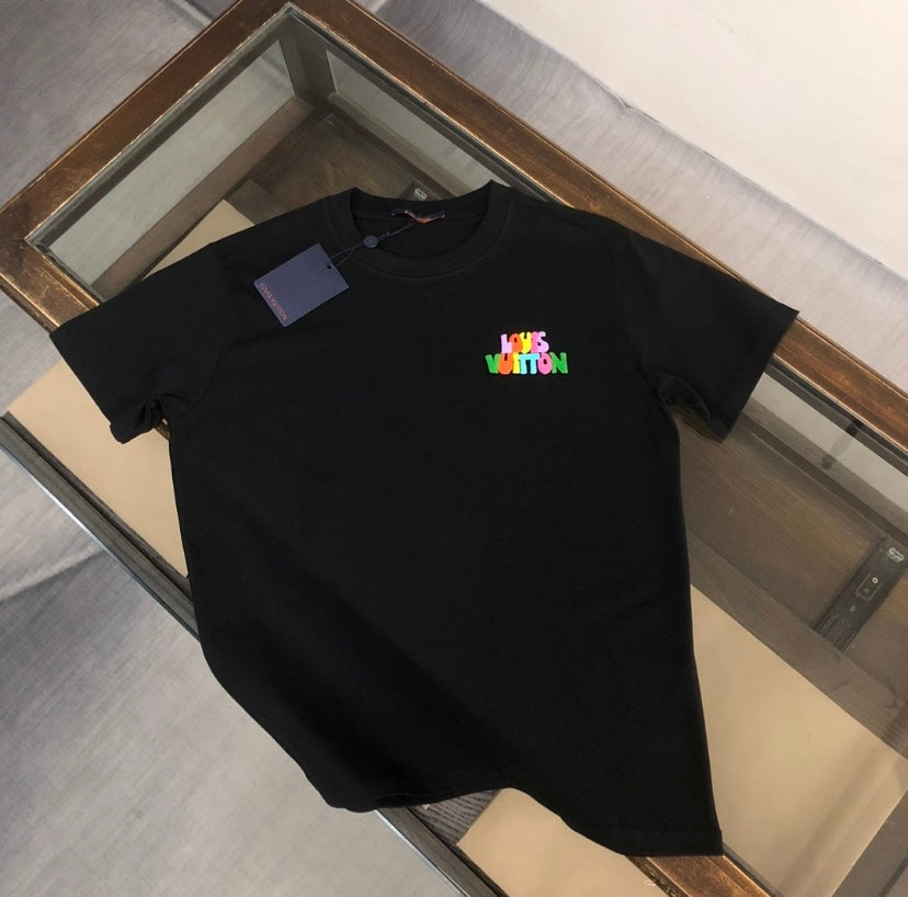 Lv T-shirt