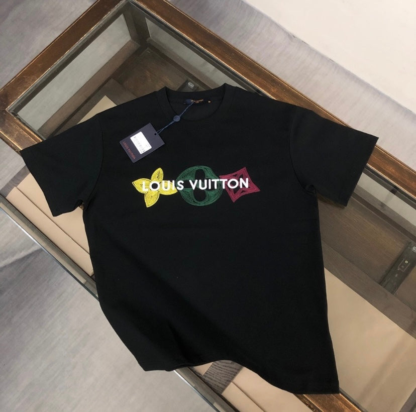 Lv T-shirt