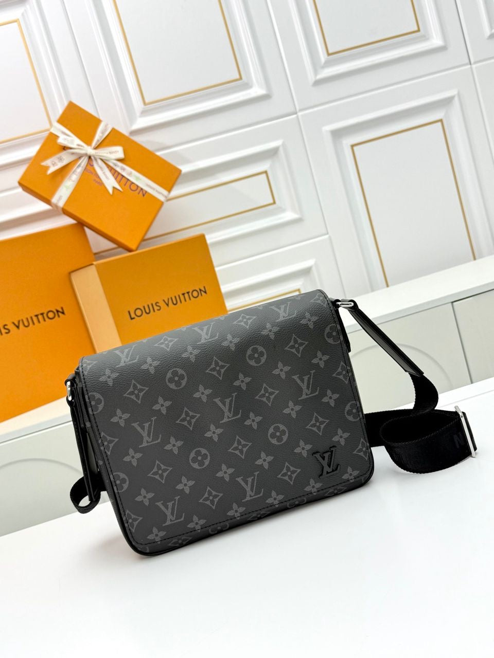 LV bag