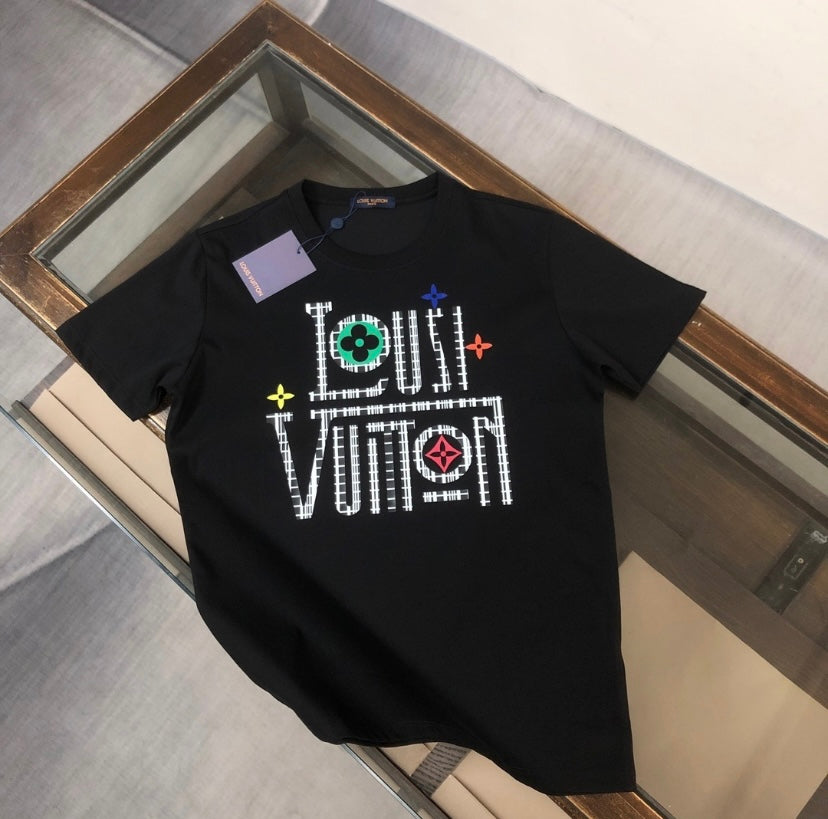 Lv t-shirt