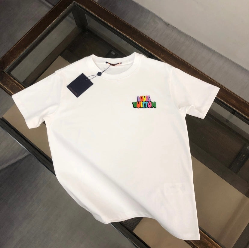 Lv T-shirt