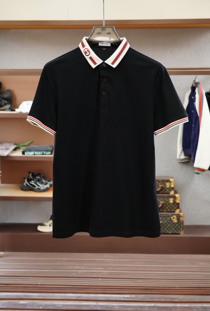 Gcci polo