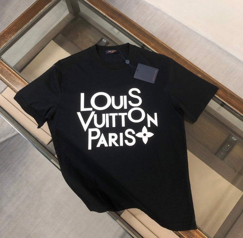 Lv T-shirt